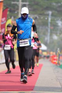 BIB: 45640
                            <button type="button" onclick="openModal(8238163)" class="btn btn-primary btn-sm float-right btn-popup" data-toggle="modal" data-target=".modal-high-quality">
                        <i class="fas fa-shopping-cart"></i> Add to Cart
                    </button>
                                            <button type="button" onclick="isThisMe(8238163, true)" class="btn btn-success btn-sm float-right btn-popup btn-isme hidden" data-toggle="tooltip" data-placement="bottom" title="นี่คือรูปของคุณใช่ไหม คลิกที่นี่เพื่อเอาเข้าอัลบั้ม">
                        <i class="fas fa-plus"></i> Add to album
                    </button>
                    <button type="button" onclick="isThisMe(8238163, false)" class="btn btn-warning btn-sm float-right btn-popup btn-isnotme hidden">
                        <i class="fas fa-ban"></i> Remove from album
                    </button>